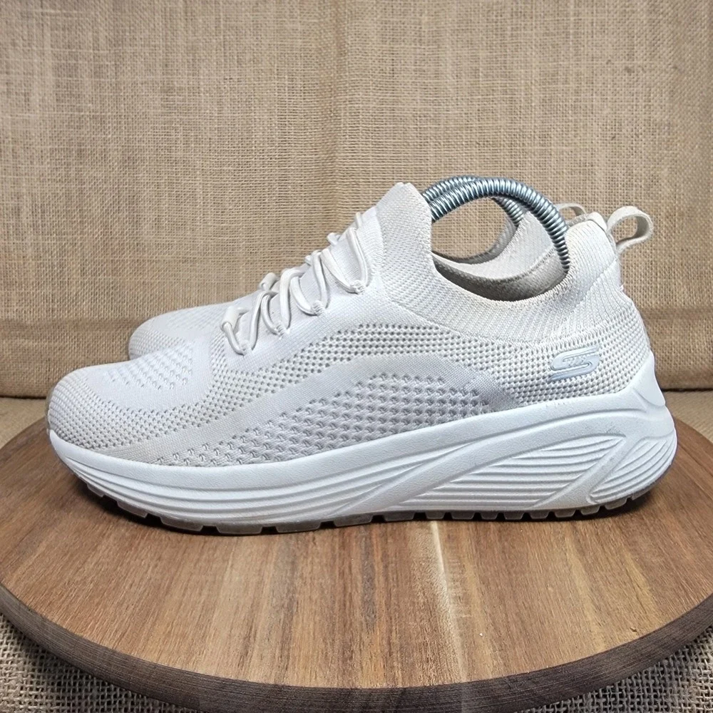 Skechers sneakers comfortable inspiration